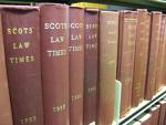 scots-law-times2.jpg